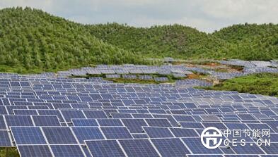 QQ截圖20180626135016