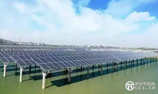 QQ截圖20180626142010