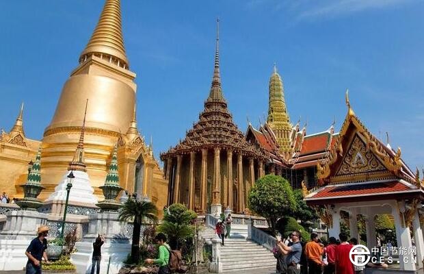 QQ截圖20180627062932