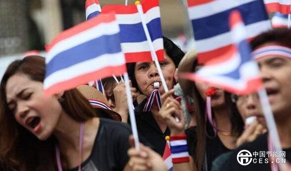 QQ截圖20180627062957