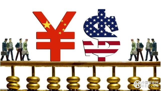 QQ截圖20180627063010