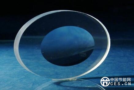 QQ截圖20180627064413