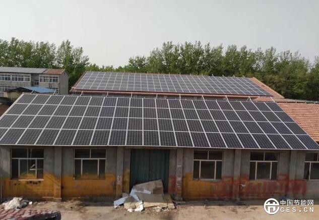 QQ截圖20180627065042