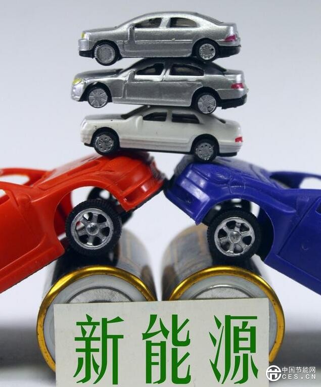 QQ截圖20180627065342