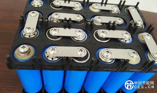 QQ截圖20180627071252