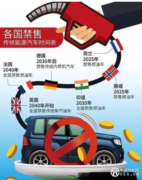 QQ截圖20180627072011