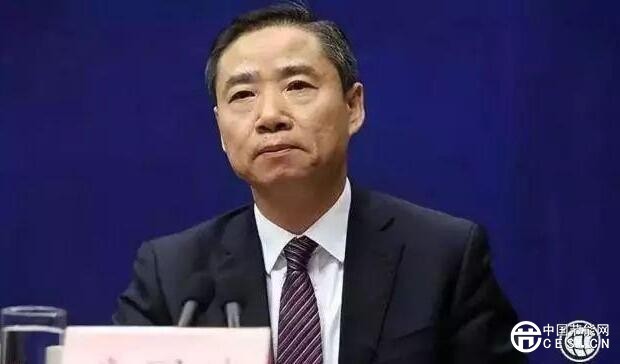 QQ截圖20180627072032