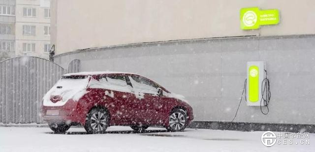 特斯拉又自燃了？是時(shí)候跟你聊聊電動(dòng)汽車的電池安全性了