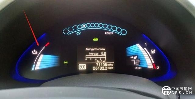 特斯拉又自燃了？是時(shí)候跟你聊聊電動(dòng)汽車的電池安全性了