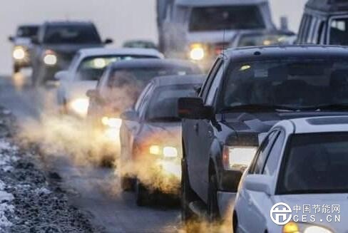 QQ截圖20180627074310