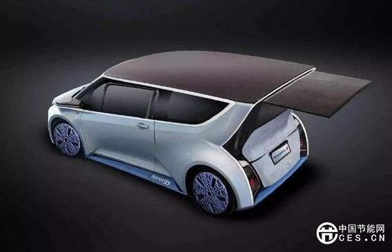 QQ截圖20180627074418