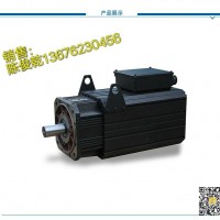 金龍永磁電機(jī)，注塑伺服電機(jī)，空壓機(jī)永磁電機(jī)，液壓永磁電機(jī)