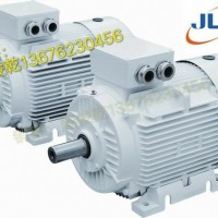 金龍節(jié)能風(fēng)機(jī)電機(jī)，節(jié)能泵用電機(jī)，節(jié)能電機(jī)，防爆電機(jī)