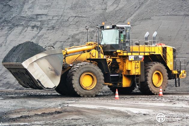 央企完成36家企業(yè)重組 能源領(lǐng)域?qū)⑹侵攸c