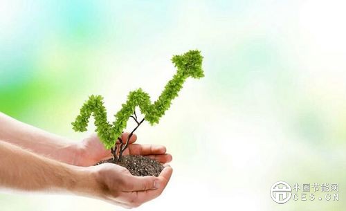 貴州?。禾剿魃鷳B(tài)環(huán)境保護(hù)行政執(zhí)法的前行之路