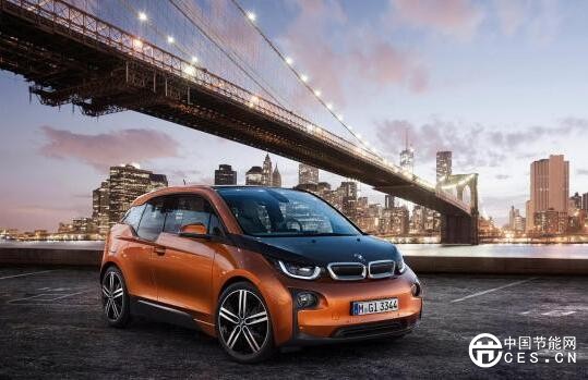 特斯拉Model S被爆出二氧化碳排放量與燃油車(chē)相同