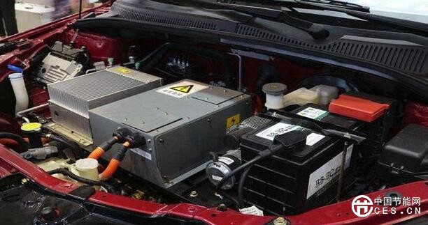 QQ截圖20180628113508