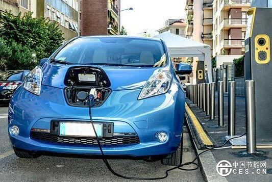 QQ截圖20180628113527