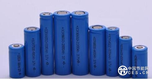 QQ截圖20180628115452