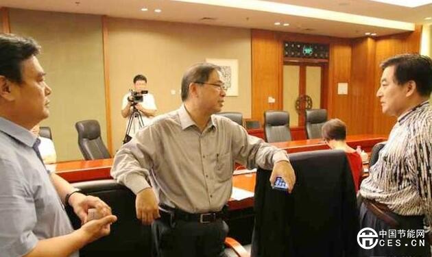 QQ截圖20180628120642