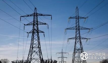 QQ截圖20180628122706