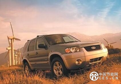 QQ截圖20180628144456