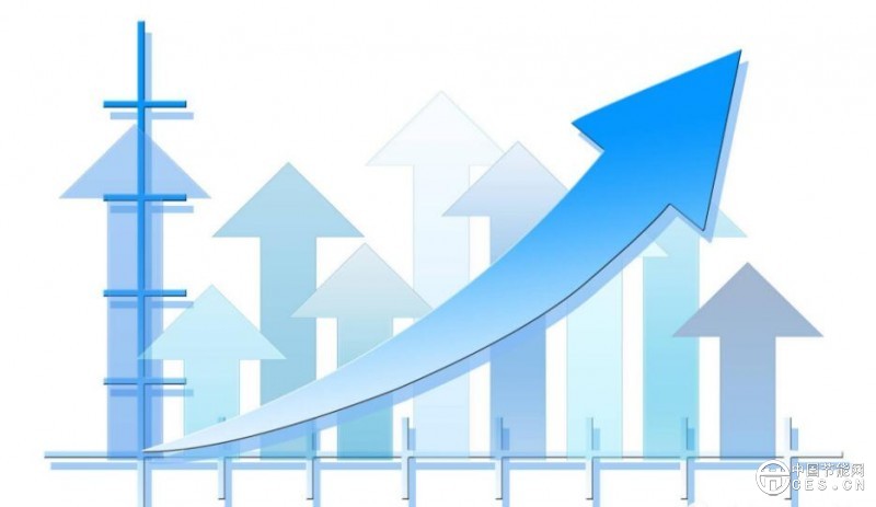 QQ截圖20180628173713