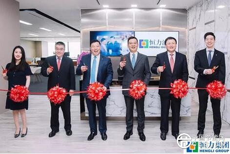 QQ截圖20180628174045