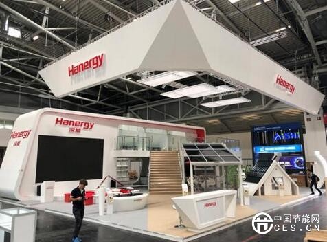 QQ截圖20180628175225