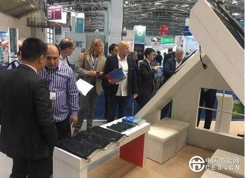 QQ截圖20180628175233