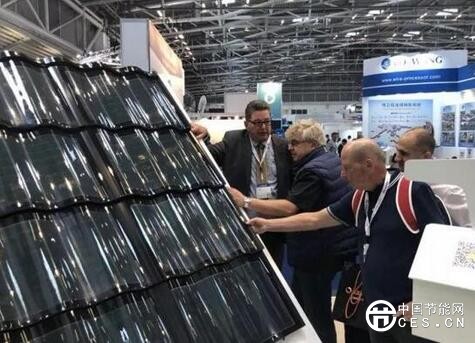 QQ截圖20180628175240