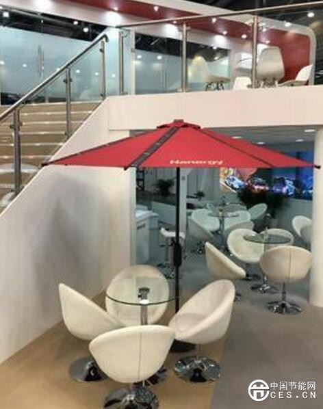 QQ截圖20180628175251