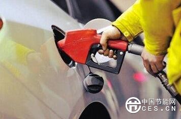 QQ截圖20180629070235