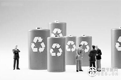 QQ截圖20180629070648