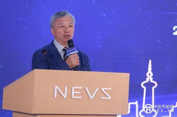 QQ截圖20180629071547