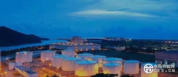 QQ截圖20180629073015