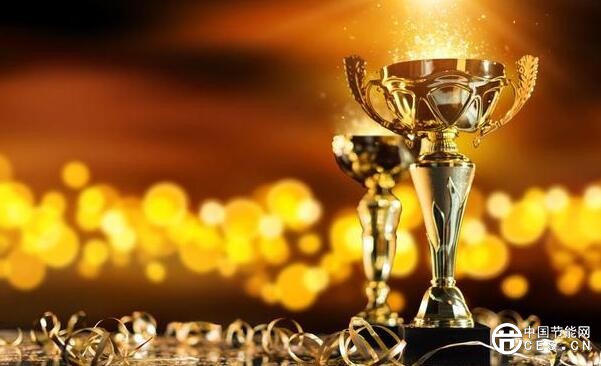 QQ截圖20180629073520