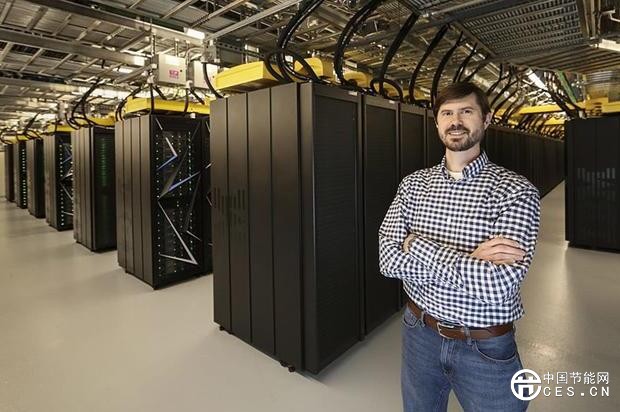 QQ截圖20180629074305