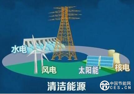 QQ截圖20180629094324