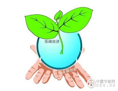 QQ截圖20180629101031