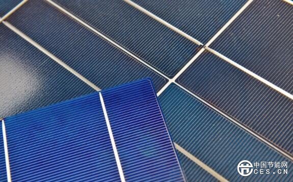 印度太陽能制造商協(xié)會要求對進口光伏產(chǎn)品征收95%保障稅