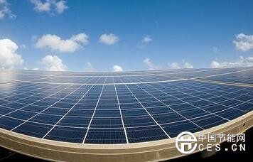 QQ截圖20180702101734