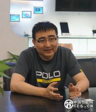 QQ截圖20180702102022