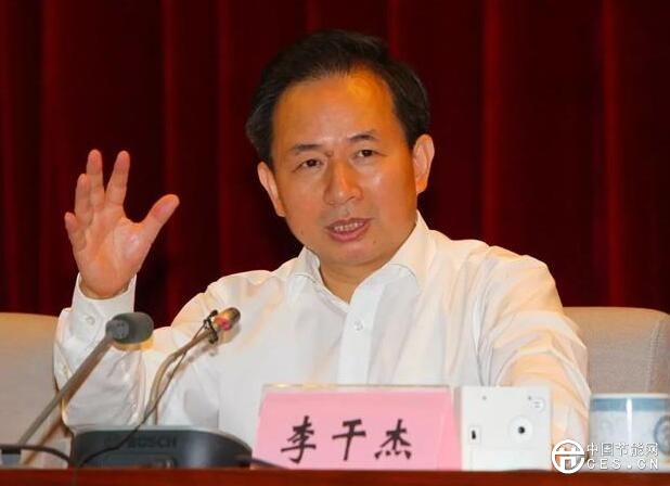 QQ截圖20180702103603