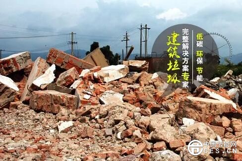 QQ截圖20180702104743