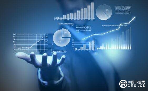 QQ截圖20180702130309