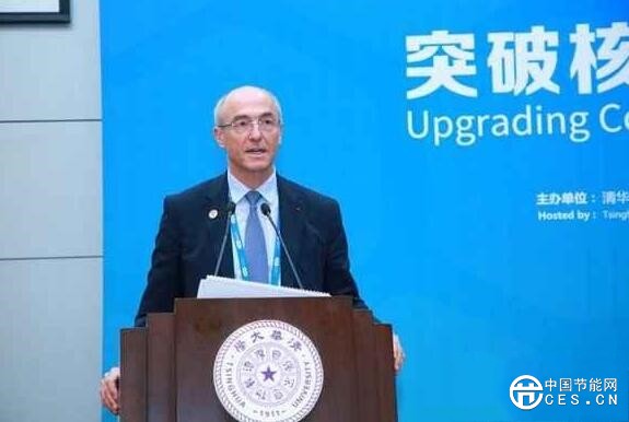 QQ截圖20180703072553