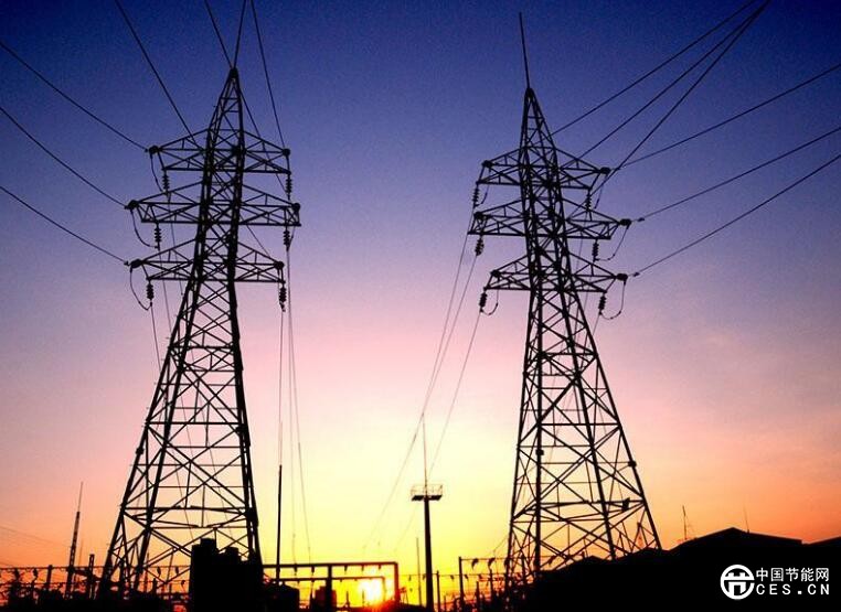 QQ截圖20180703075029