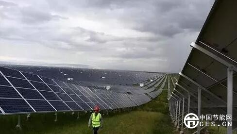 QQ截圖20180703152631