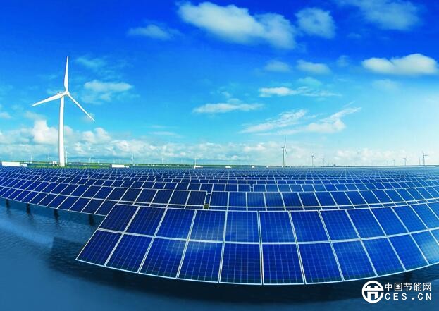 QQ截圖20180703153118